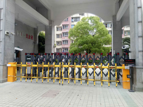 临武烟草
