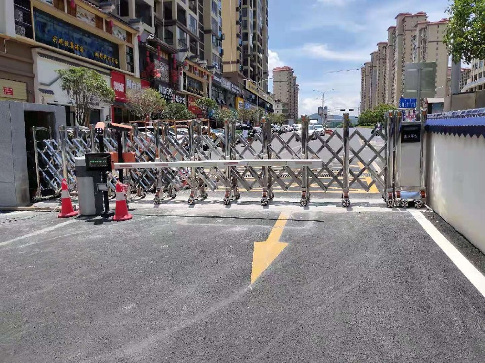 宜章地税局